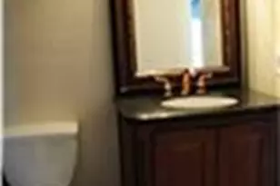 6001 Reims Rd, Houston, TX 77036 - Photo 6