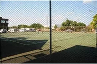 6001 Reims Road #1202, Houston, TX 77036 - Photo 16