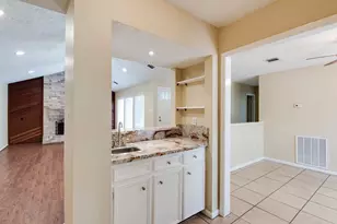 5046 Spring Forest Dr, Houston, TX 77091 - Photo 12