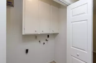 5046 Spring Forest Dr, Houston, TX 77091 - Photo 24