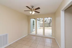 5046 Spring Forest Dr, Houston, TX 77091 - Photo 8