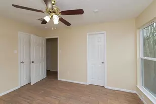 5046 Spring Forest Dr, Houston, TX 77091 - Photo 18