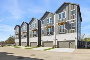 5627 Azores, Houston, TX 77091 - Photo 8