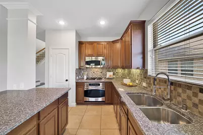 4002 Forest Ridge Landing, Houston, TX 77084 - Photo 10