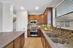 4002 Forest Ridge Landing, Houston, TX 77084 - Photo 10