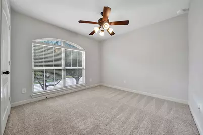 4002 Forest Ridge Landing, Houston, TX 77084 - Photo 26