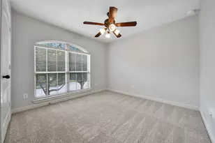 4002 Forest Ridge Landing, Houston, TX 77084 - Photo 26