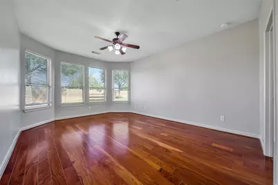 4002 Forest Ridge Landing, Houston, TX 77084 - Photo 16