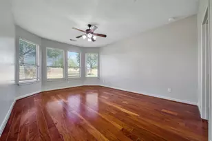 4002 Forest Ridge Landing, Houston, TX 77084 - Photo 16