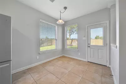 4002 Forest Ridge Landing, Houston, TX 77084 - Photo 14