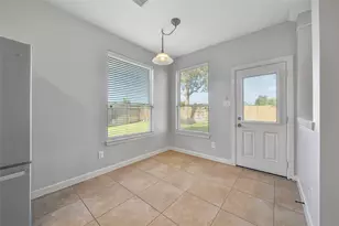 4002 Forest Ridge Landing, Houston, TX 77084 - Photo 14