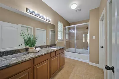 4002 Forest Ridge Landing, Houston, TX 77084 - Photo 18