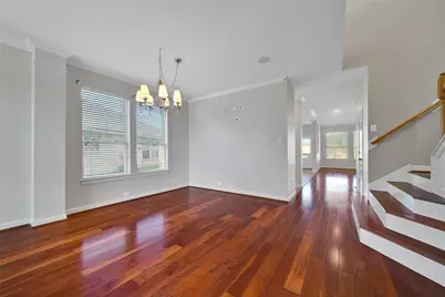 4002 Forest Ridge Landing, Houston, TX 77084 - Photo 6