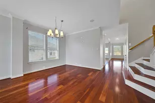 4002 Forest Ridge Landing, Houston, TX 77084 - Photo 6