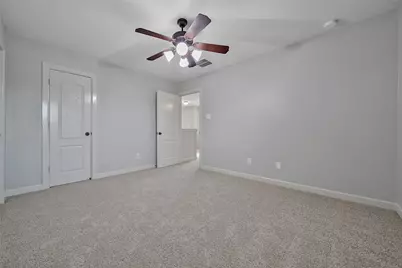 4002 Forest Ridge Landing, Houston, TX 77084 - Photo 30