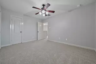 4002 Forest Ridge Landing, Houston, TX 77084 - Photo 30