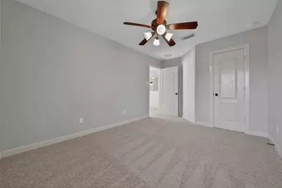 4002 Forest Ridge Landing, Houston, TX 77084 - Photo 24