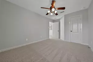 4002 Forest Ridge Landing, Houston, TX 77084 - Photo 24