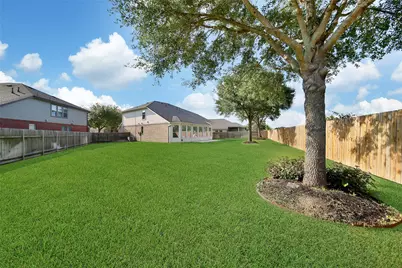 4002 Forest Ridge Landing, Houston, TX 77084 - Photo 34