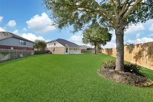 4002 Forest Ridge Landing, Houston, TX 77084 - Photo 34