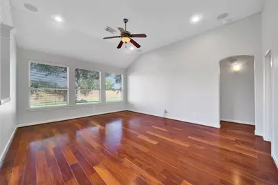 4002 Forest Ridge Landing, Houston, TX 77084 - Photo 8