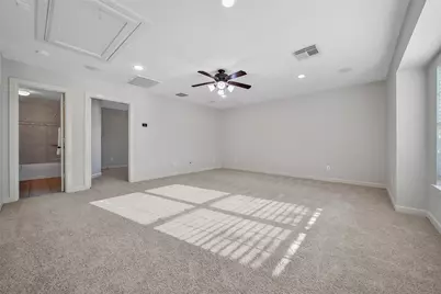 4002 Forest Ridge Landing, Houston, TX 77084 - Photo 22
