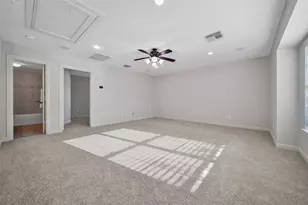 4002 Forest Ridge Landing, Houston, TX 77084 - Photo 22