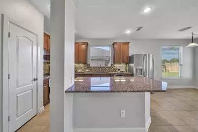 4002 Forest Ridge Landing, Houston, TX 77084 - Photo 12