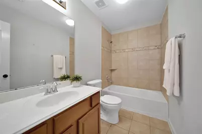 4002 Forest Ridge Landing, Houston, TX 77084 - Photo 28