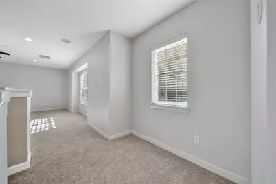 4002 Forest Ridge Landing, Houston, TX 77084 - Photo 20
