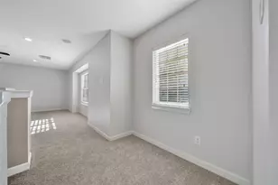 4002 Forest Ridge Landing, Houston, TX 77084 - Photo 20