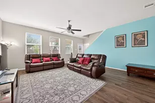 3506 Marquesa Ln, Houston, TX 77084 - Photo 6
