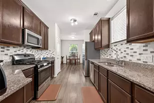 3506 Marquesa Ln, Houston, TX 77084 - Photo 12
