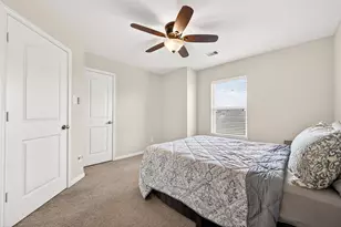 3506 Marquesa Ln, Houston, TX 77084 - Photo 36