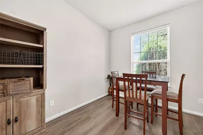 3506 Marquesa Lane, Houston, TX 77084 - Photo 20