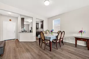 3506 Marquesa Ln, Houston, TX 77084 - Photo 22