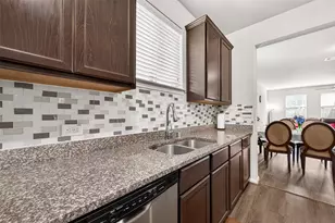 3506 Marquesa Ln, Houston, TX 77084 - Photo 16