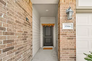 3506 Marquesa Ln, Houston, TX 77084 - Photo 4