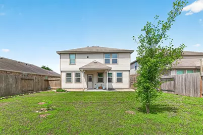3506 Marquesa Lane, Houston, TX 77084 - Photo 42