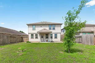 3506 Marquesa Ln, Houston, TX 77084 - Photo 42