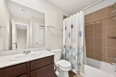 3506 Marquesa Lane, Houston, TX 77084 - Photo 34