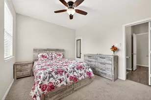 3506 Marquesa Ln, Houston, TX 77084 - Photo 24