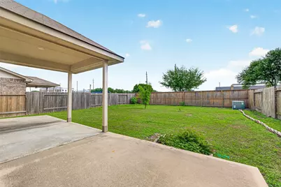 3506 Marquesa Lane, Houston, TX 77084 - Photo 40