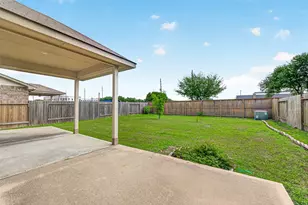 3506 Marquesa Ln, Houston, TX 77084 - Photo 40