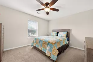 3506 Marquesa Ln, Houston, TX 77084 - Photo 36