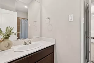 3506 Marquesa Ln, Houston, TX 77084 - Photo 22