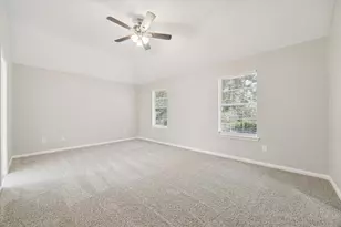 1610 Savannah Dr, Richmond, TX 77406 - Photo 12