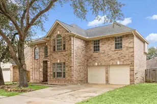 1610 Savannah Dr, Richmond, TX 77406 - Photo 2