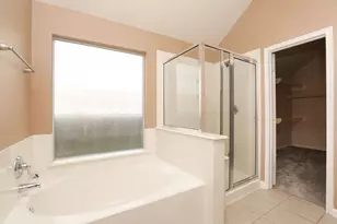 21807 Saragosa Pond Ln, Spring, TX 77379 - Photo 26