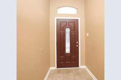 21807 Saragosa Pond Lane, Spring, TX 77379 - Photo 4